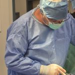 2d77c49e-8e99-4a7a-8f4d-2be7c43d4ebb