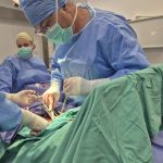 f0279608-4649-481b-bbda-4f087b79a8b4